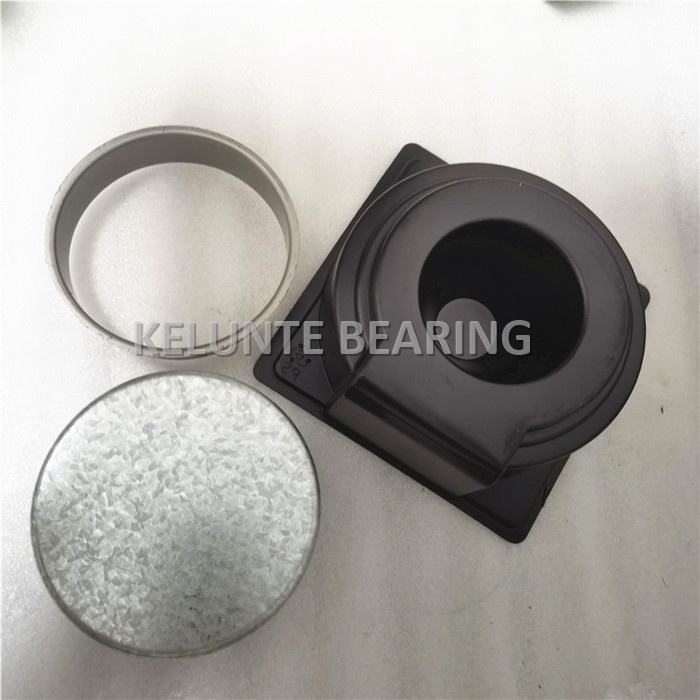 99399 Speedi-Sleeve (2)