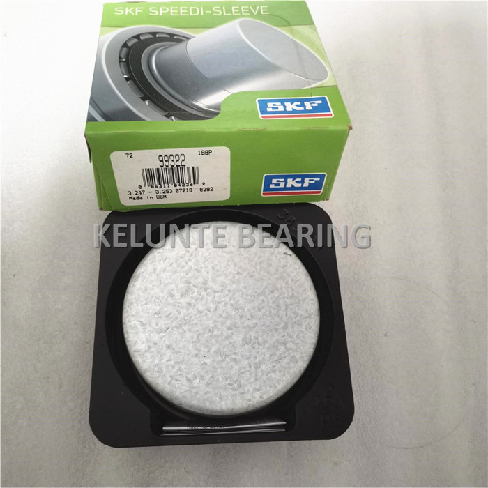 SKF Speedi-Sleeve 99322