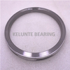 GMN Labyrinth Oil Seal M130x150x15