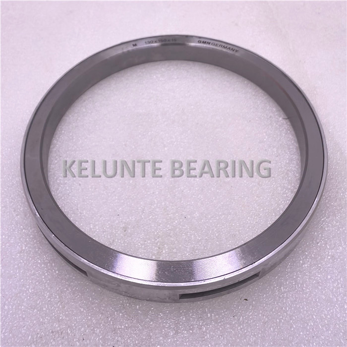 GMN Labyrinth Oil Seal M130x150x15