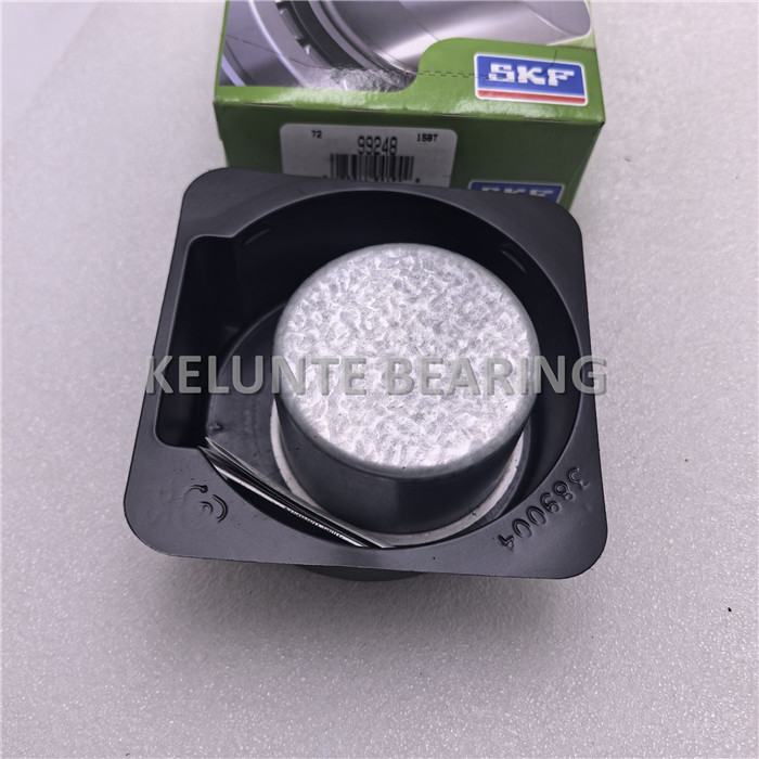 99248 SKF Speedi-Sleeve 