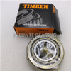 TIMKEN 32207 single row tapered roller bearing 35x72x24.25