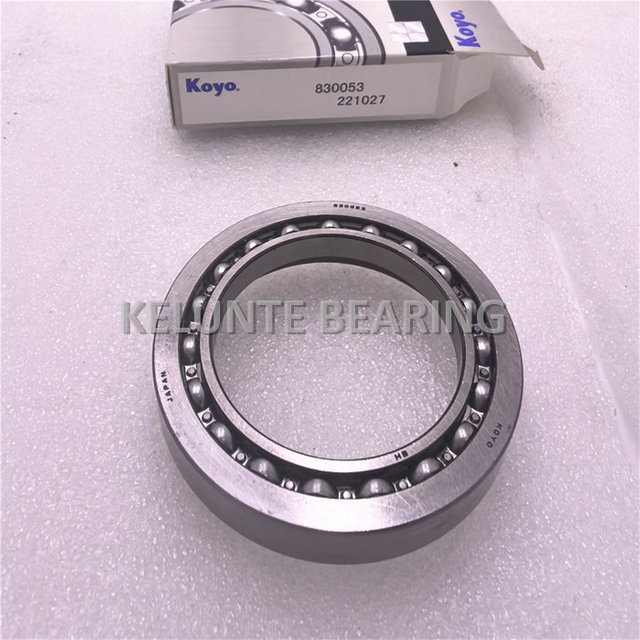 koyo 830053 Bearing with Original