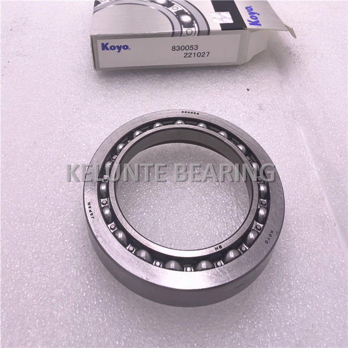 koyo 830053 bearing (1)