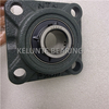 NTN UCF204D1 UCF204 Pillow Block Ball Bearing Unit 