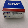 SKF 7309BECBM angular contact ball bearing 45x100x25mm