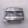 CHTR HSR35AC Linear Guide Block Bearing 