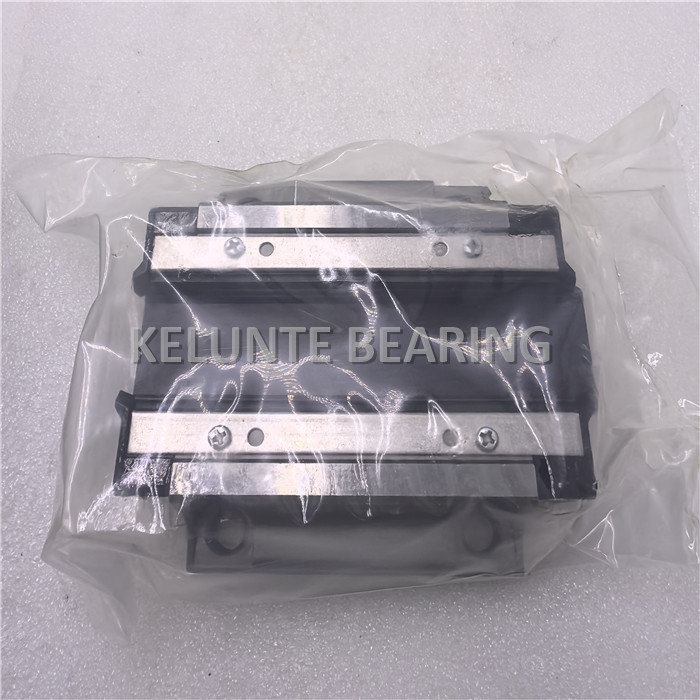CHTR HSR35AC Linear Guide Block Bearing 