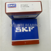 SKF NU2212ECMLCylindrical roller bearing 60x110x28mm