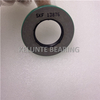 13876 SKF Radial shaft seal with metal case