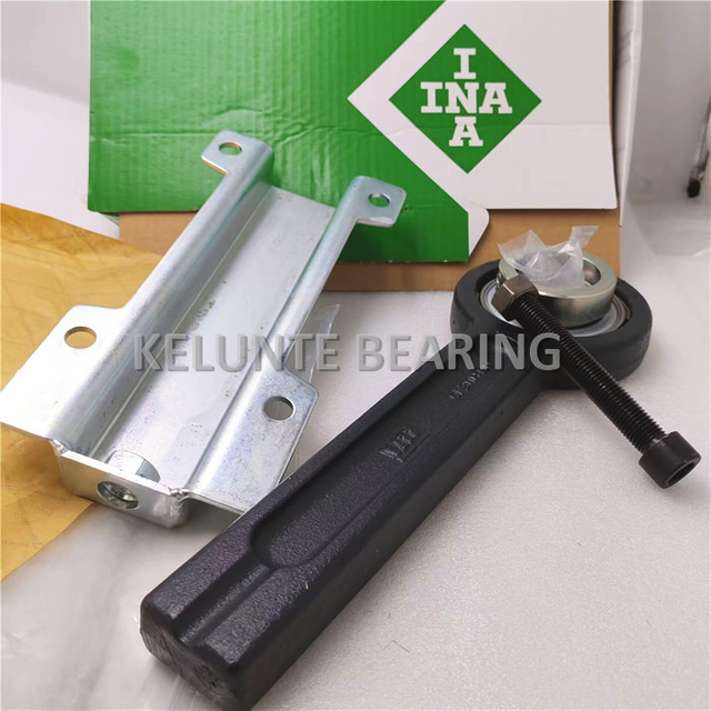 INA PHUSE50-XL-N Take-up housing bearing unit