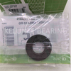 SKF 21X40X7 HMSA10 RG Oil Seal