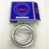 Original NSK HR32011XJ tapered roller bearing 55x90x23mm