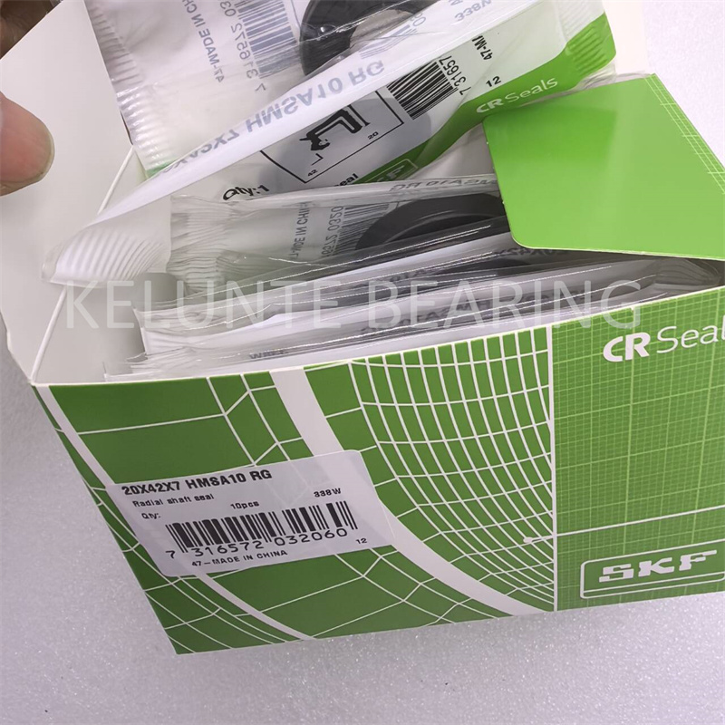 20X42X7 HMSA10 RG (1)