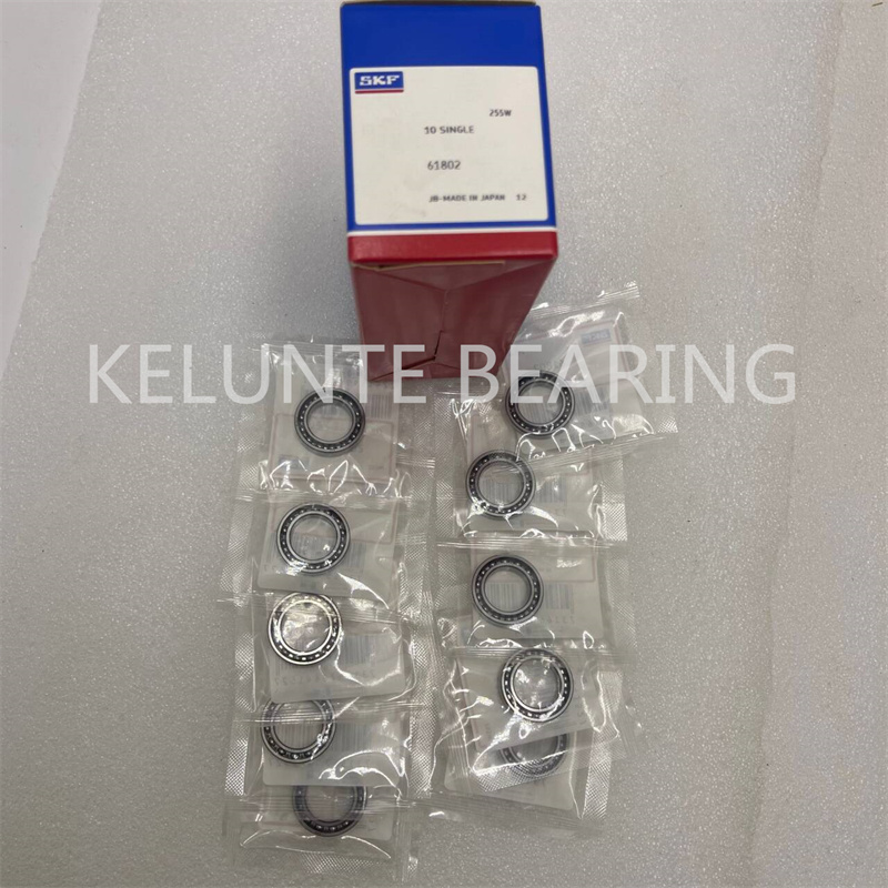 SKF 61802 BEARING (3)