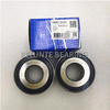 SKF VKBC20092 Bearing with original