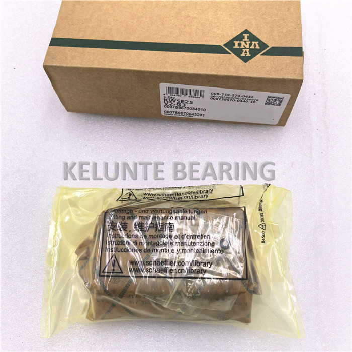 KWSE25-V2-G3 (1)