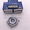 Japan KOYO 6204-2RSCM deep groove ball bearing 