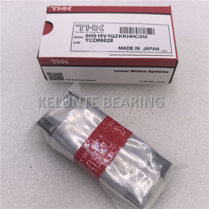 SHS15V1QZKKHHC0MYCD06028 (3)
