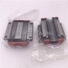 SER GD20WA Linear Guide Block Bearing 
