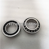 KBC F-615360.SKL tapered roller bearing 35x62x20mm