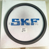 SKF 115021 Oil Seal With Original