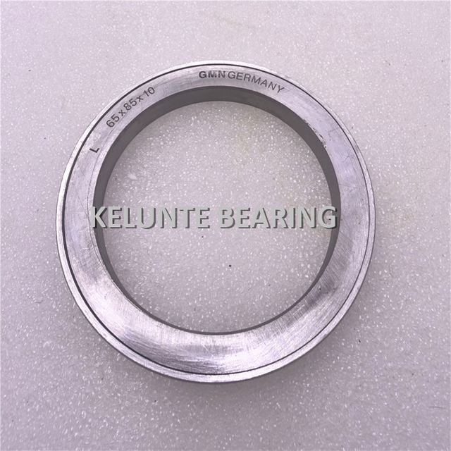 GMN original L65X85X10 Labyrinth Seal
