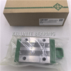 INA KWVE35-B-H-V2 linear ball bearing block carriage