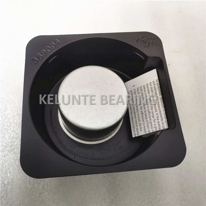 99196 Speedi-Sleeve (4)