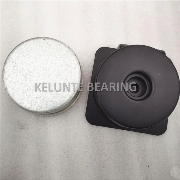 99322 Speedi-Sleeve (4)