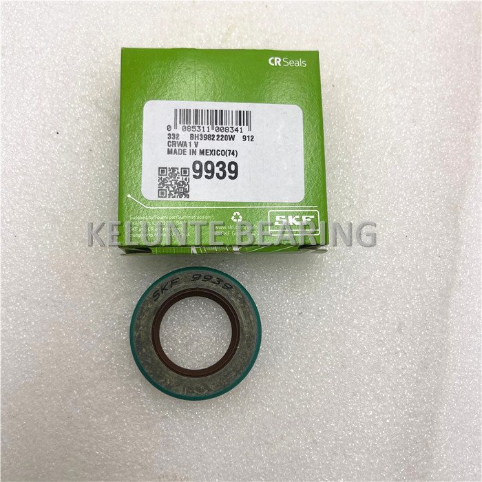 SKF 9939 oil seal (2)