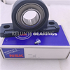 Original NSK UKP209 Pillow block ball bearing uint