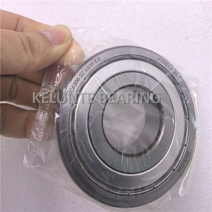 HC6306-2Z-L038-C3 (4)