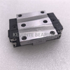 Bosch Rexroth R165111420 Linear Guide Block Bearing 