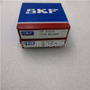 SKF 7306BECBM angular contact ball bearing 30x72x19mm