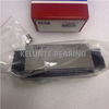 SKF LLTHC25LR-T0 P5 Linear motion guide block bearing