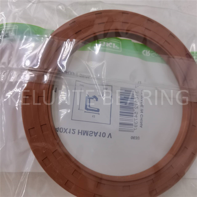 SKF 105X140X12 HMSA10 V Oil Seal