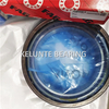  512392 FAG Tapered Roller Bearing 69.85x120x32.545mm