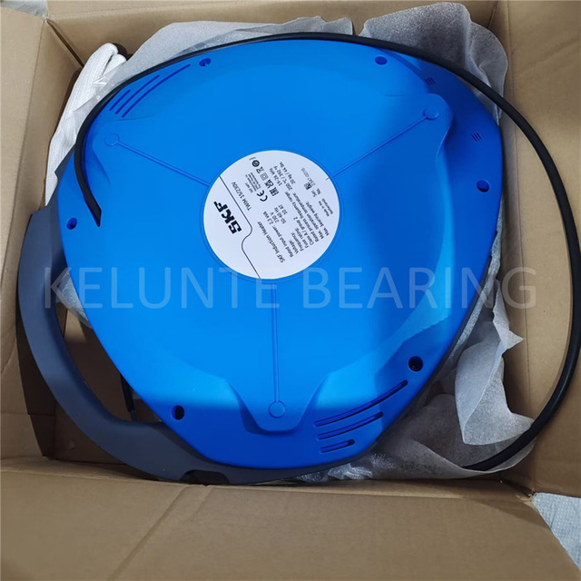 SKF TWIM 15/230V Induction Heater 