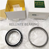 N1012 Original NTN Cylindrical Roller Bearing 60x95x18mm