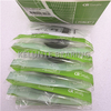 Original SKF 21X40X7 HMSA10 RG shaft oil seal 21x40x7mm