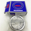 Japan NSK HR30208J tapered roller bearing 40x80x19.75mm