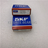 SKF 6203-2RSH Deep groove ball bearing 17x40x12mm