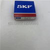 Original SKF 6308-2Z Deep groove ball bearing 40x90x23mm