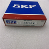 Genuine SKF 22210E Spherical roller bearing 