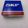 SKF 30208 tapered roller bearing 40x80x19.75mm 
