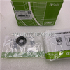 SKF 15X30X7 HMSA10 RG Radial shaft seal with rubber outside diameter and single sealing lip