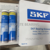 SKF LGMT 2/0.4 General purpose industrial and automotive bearing grease