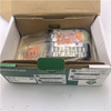 INA RUS38134-GR3/-10-15 Linear recirculating roller bearing unit
