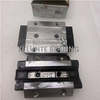 Bosch Rexroth R165322320 Linear Guide Block Bearing 